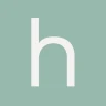 Hoss Intropia | Moda Mujer icon