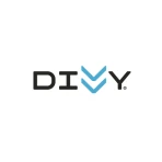Divvy icon