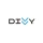 Divvy icon