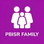 PBIS Rewards Family icon