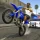Wheelie Life: Moto Stunt icon