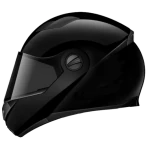 Moto-Opinie.info - Motocykle icon