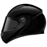 Moto-Opinie.info - Motocykle icon