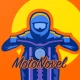 MotoNovel icon