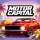 Motor Capital icon
