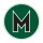 Motor Sport – Magazine & News icon