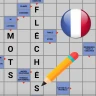 Mots Fléchés Français icon