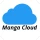 Manga Cloud - مانغا كلاود icon