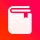 PeakNovel - Web Novel, Fiction icon