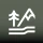 Mountain-Forecast.com icon