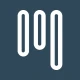 مرجان icon
