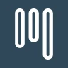 مرجان icon