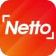 Netto France icon