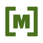 Moultrie Mobile icon