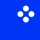 Movavi Clips – Video Bewerken icon