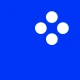 Movavi Clips – Video Bewerken icon