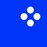 Movavi Clips – Video Bewerken icon