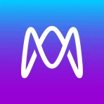 Movies Anywhere icon