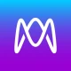 Movies Anywhere icon