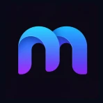 Movify: AI Video Generator icon