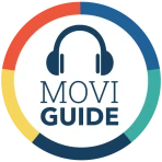 Movi Guide icon