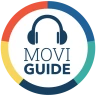 Movi Guide icon