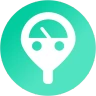 Moviltik icon