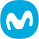 Mi Movistar icon