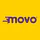 Movo icon