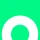 Mowiz – Parkings y parquímetro icon