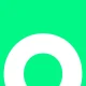 Mowiz – Parkings y parquímetro icon
