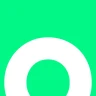 Mowiz – Parkings y parquímetro icon