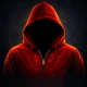Impostor : Qui ment ? icon