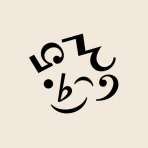 mymusic5 (ファイブ) : 楽譜, ピアノ icon