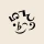 mymusic5 (ファイブ) : 楽譜, ピアノ icon