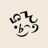 mymusic5 (ファイブ) : 楽譜, ピアノ icon