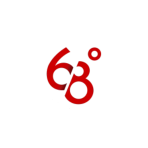 Application & GPS touristique icon