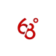 Application & GPS touristique icon