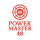 Power Master 48: Laws of Power icon