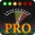 Ultimate EMF Detector Real Pro icon