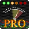 Ultimate EMF Detector Real Pro icon