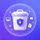 TapLuma Cleaner - Antivirus icon