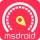MSDroid icon
