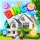 Bingo Jackpot Home icon