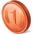MS Comptes Bancaires Mobile 11 icon