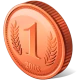 MS Comptes Bancaires Mobile 11 icon