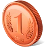 MS Comptes Bancaires Mobile 11 icon