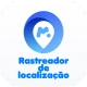 mLite - GPS Location Tracker icon