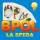 BPOL SFIDA icon