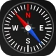 Smart Compass: Digital Compass icon